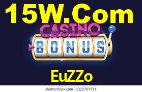 Sports Statistics EuZZo