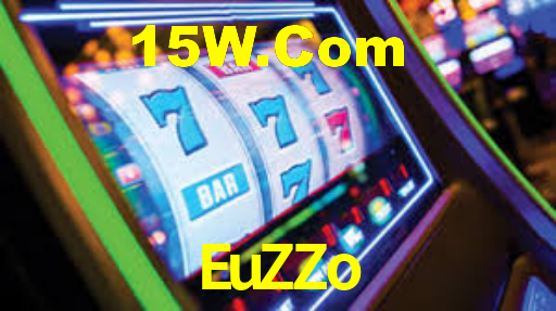 Sinta a adrenalina dos jogos de cassino com EuZZo