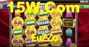 Cashback e recargas na EuZZo