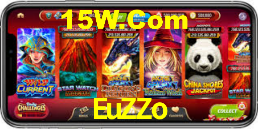 EuZZo,EuZZo.Com