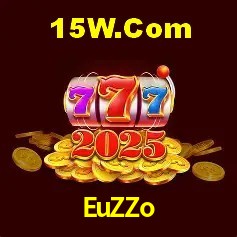 Apostas de Tênis EuZZo