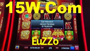 Programa VIP EuZZo