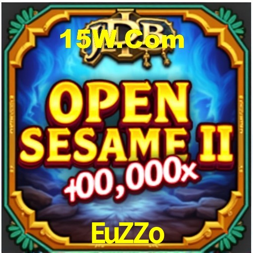 Slots de fortune e cartas de sorte