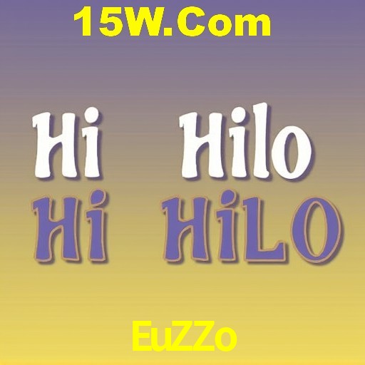 Flash Promotion EuZZo