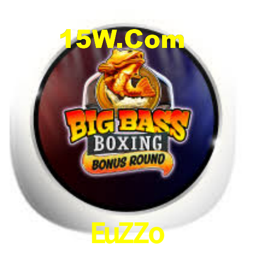 EuZZo Bet