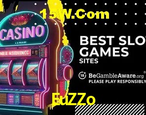 Jogos com bônus e suporte 24h na EuZZo