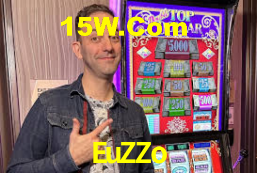 EuZZo,EuZZo.Com