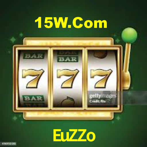 EuZZo - Plataforma Login Oficial - EuZZo.Com