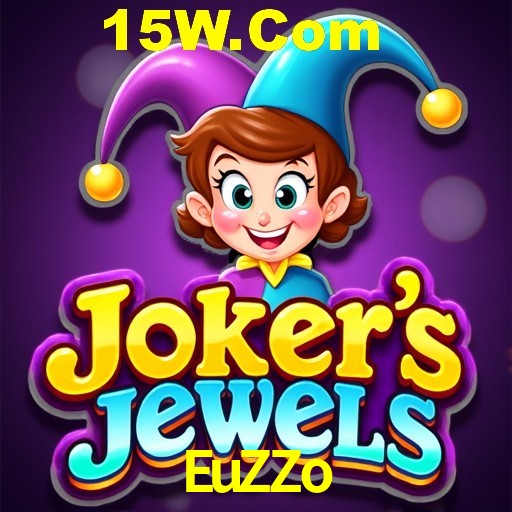 APP oficial da EuZZo para mobile