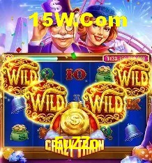 Variedade de jogos na EuZZo
