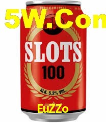 Exclusive Games EuZZo