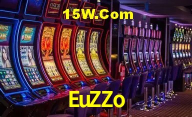 Estratégias Crash Games EuZZo