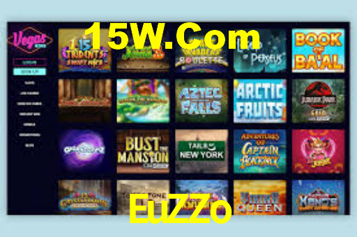 EuZZo.Com