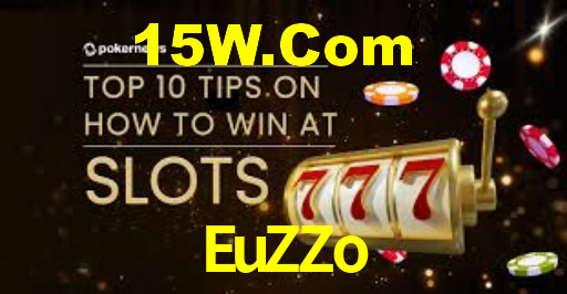 EuZZo Bet