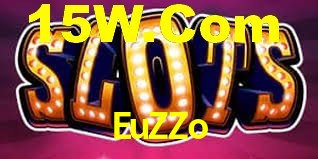 Blackjack Table EuZZo