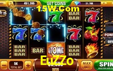 Jogo Spaceman EuZZo