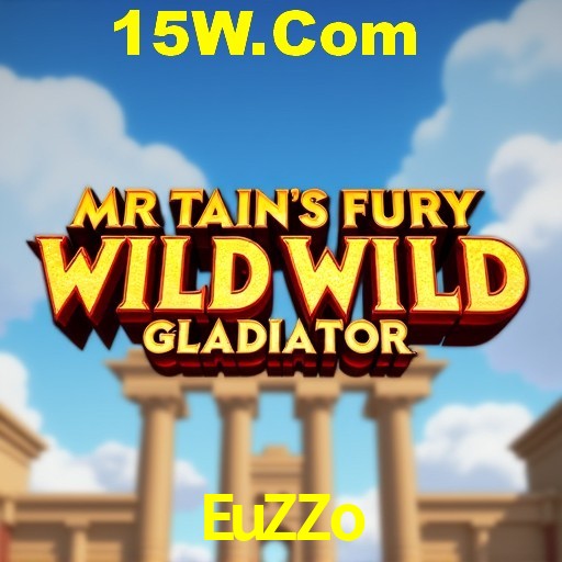 EuZZo,EuZZo.Com