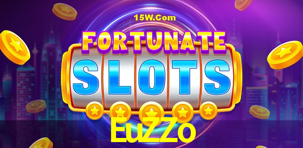 Live Casino EuZZo