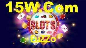 Live Casino EuZZo