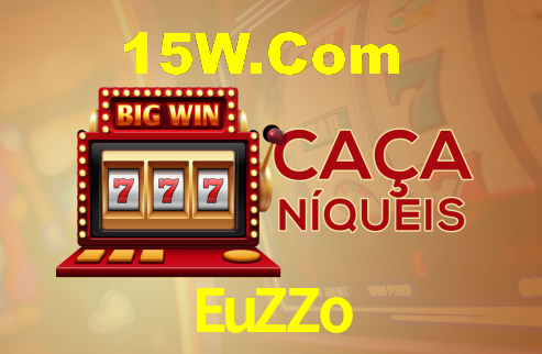 EuZZo: A Experiência de Casino com Jogos de Mesa ao Vivo