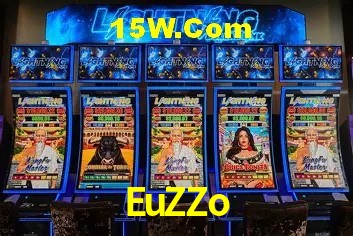 Promoções Sazonais EuZZo