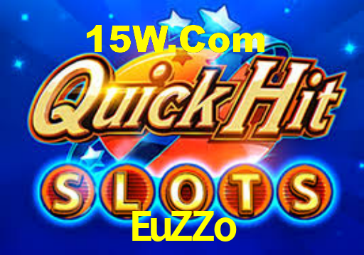 EuZZo,EuZZo.Com