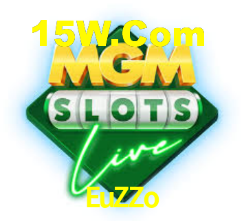 EuZZo Bet