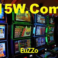Spaceman Game EuZZo