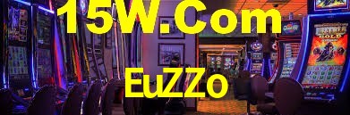 Instant EasyPaisa EuZZo