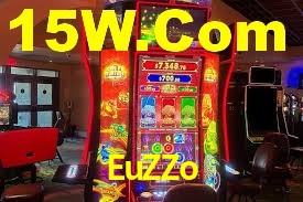 EuZZo Bet