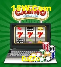 Casino VIP EuZZo