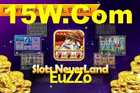 Basketball Betting EuZZo