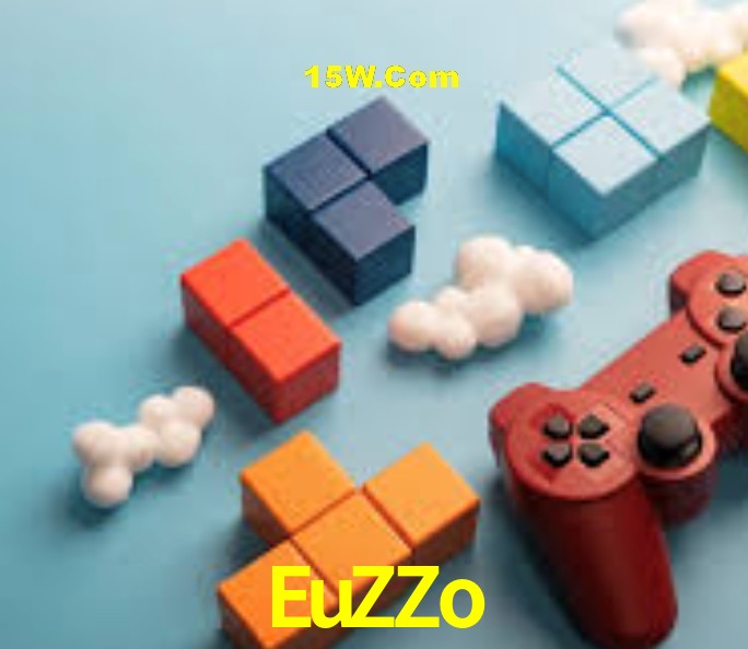 Casino Ao Vivo EuZZo