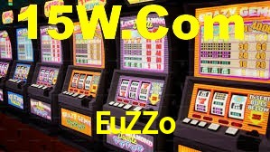 EuZZo