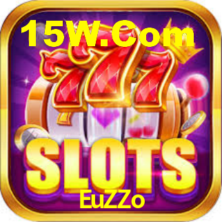 Download de APK seguro na EuZZo