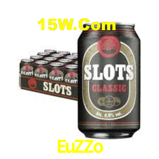 EuZZo.Com