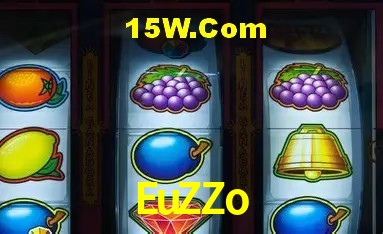 Estatísticas EuZZo