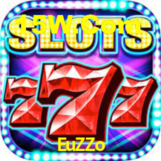 EuZZo,EuZZo.Com