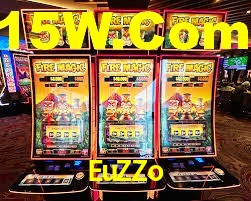 Crash Games Strategies EuZZo