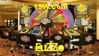 Estatísticas Esportivas EuZZo