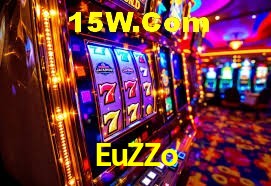 Welcome Bonus EuZZo