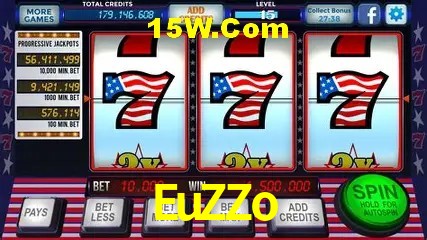 Diretório de Jogos EuZZo