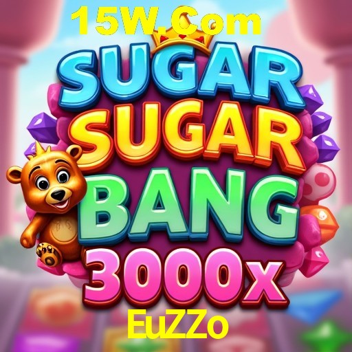 Secure Login EuZZo