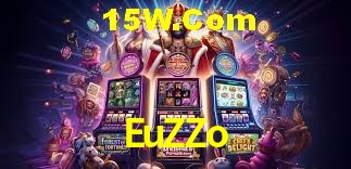 Experiência VIP EuZZo
