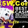 Loterias online na EuZZo