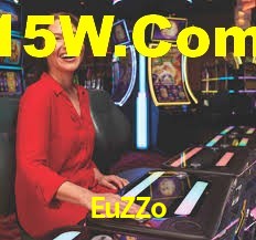 Premium Interface EuZZo