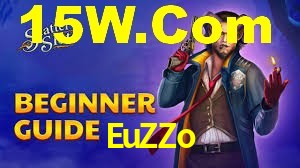 Football Betting EuZZo