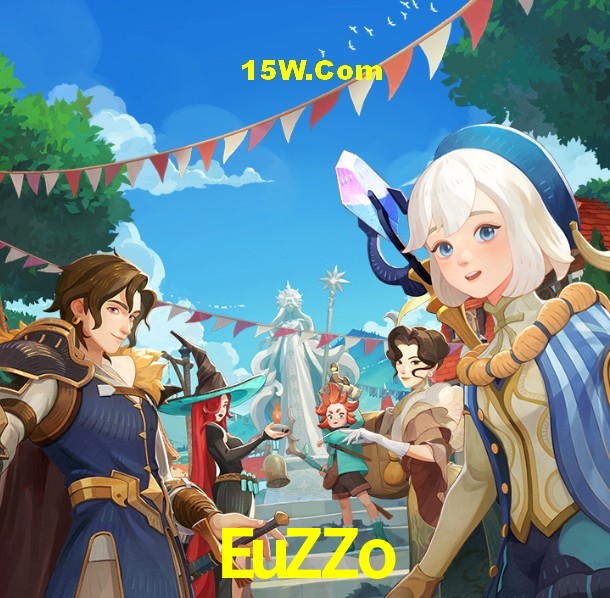 Mesa de Roleta EuZZo