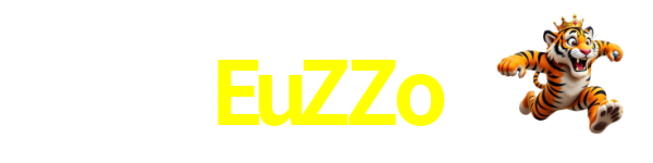 Logo da EuZZo